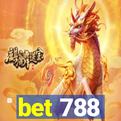 bet 788